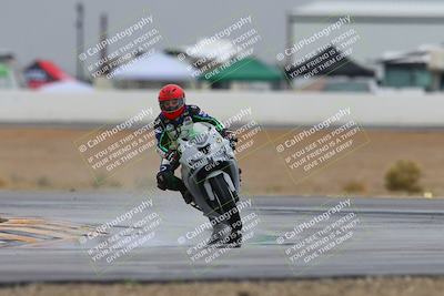 media/Mar-15-2024-Apex Assassins-CVMA (Fri) [[54f5cf1734]]/Racer 2/Session 3/